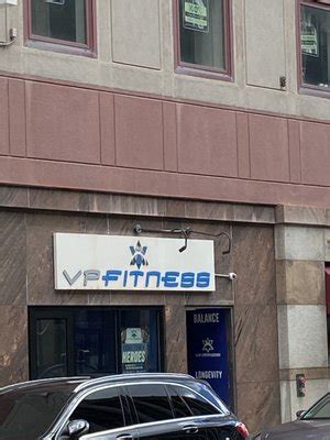 Vp fitness providence. Things To Know About Vp fitness providence. 